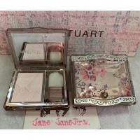 ราคา JILL STUART her favorite face powder (7508685347)