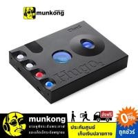 ราคา [ผ่อน 0%] Chord Hugo 2 แดค-แอมป์ (3717095329)