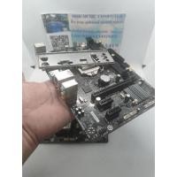 ราคา เมนบอร์ด 1150 MB Gigabyte GA H81M-S1 +ฝาหลัง (16979756925)