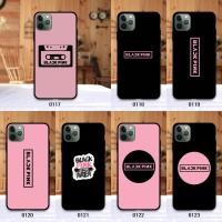 ราคา Samsung Note 2 3 4 5 8 9 10 20 เคส Blackpink (4839665792)