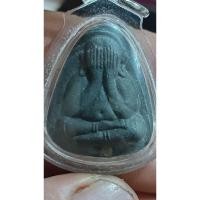 ราคา พระปิดตาปลดหนี้99 (หลวงปู่โต๊ะอินทสุวรรณโณ)(1364) (24622942600)