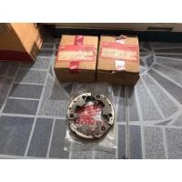 ราคา ฮอนด้า Honda ก้อนครัช dash ของแท้ใหม่ (16396218682)