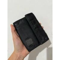 ราคา porter walletกระเป๋าสตางค์แท้ (29216356628)