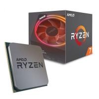 ราคา RYZEN7 2700X AM4 อายุ2เดือน ประกัน 07/2022 (2712148053)
