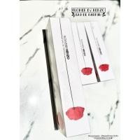 ราคา Flower By Kenzo Eau de Parfum (17958074588)