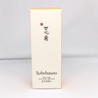 ราคา First Care Activating Serum EX 60ml Sulwhasoo™️ (2451269519)