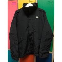 ราคา เสื้อแจ็คเก็ต Fred perry (28210100755)