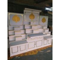 ราคา โต๊ะหมู่บูชาสไตล์โมเดิร์น (10594743864)