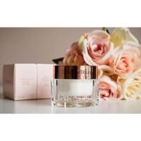 ราคา Charlotte tilbury magic cream 50ml (1627442287)