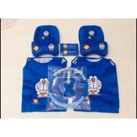 ราคา ชุดหุ้มเบาะรถลายโดเรม่อน (24571244332)