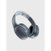 ราคา หูฟัง SKULLCANDY Crusher Evo (16289515597)