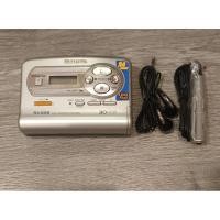 ราคา พร้อมส่งสินค้าใหม่ Aiwa เครื่องเล่นเทปแบบพกพา ซาวน์เบ้าว์ (26762883852)