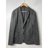 ราคา Zara Man เสื้อเบลเซอร์ ไซส์ M Slim Fit (25777119947)