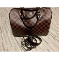 ราคา Lv speedy ban30 ปี13 (4940316696)