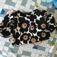 ราคา เสื้อลายดอกเดซี่ (4734480790)