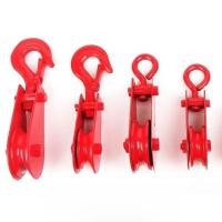 ราคา ตะขอรอกรอกรอกรอกรอกรอกรอกรอกรอกมินิรอกรอกสายดึงมือ0.3T ตะขอรอก (24586910881)