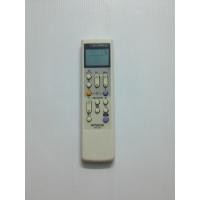 ราคา รีโมทแอร์ ฮิตาชิ Hitachi ยาว (929394334)