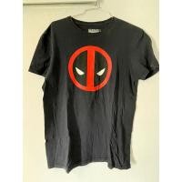 ราคา เสื้อยืด Marvel มือสอง (27507172072)