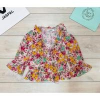 ราคา jaspal size xs น่ารักค่ะ (11922095634)