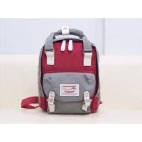 ราคา Doughnut mini bag แท้ (165533550)