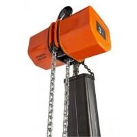 ราคา รอกโซ่ไฟฟ้า รอกยกของ ขนาด 3,000 Kg. รุ่น 3FH ยี่ห้อ HITACHI (ฮิตาชิ) รอกไฟฟ้าคุณภาพดี รับประกัน 1 ปี (28155506982)