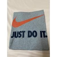 ราคา เสือยืดไนกี้มือสองสภาพดี (9051284800)