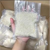 ราคา ข้าวหอมมะลิแท้ 150 กรัมหุงอร่อย หอม ขึ้นหม้อ (25434534453)