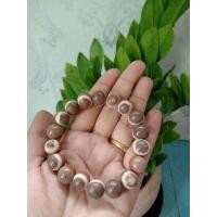 ราคา สร้อยข้อมือหินมงคลถ้ำดวงตามหาลาภ(หินพระธาตุเขาสามร้อยยอด) (1887370653)