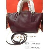 ราคา NEW COACH F36675 แท้% (119960929)