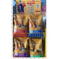 ราคา อาหารไก่ชนCP exp22/5/65 (367634260)