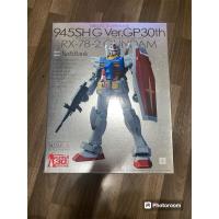 ราคา [MG , MGEX] GUNDAM RX-78-2 ,PSYCHO ZAKU Ver.Ka ,STRIKE FREEDOM ,MGEX STRIKE FREEDOM (ของใหม่) (28152955951)