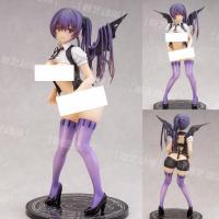 ราคา Uniform Little Devil ตุ๊กตาโมเดลเครื่องประดับ Skytube โมทาโร่อะนิเมะโมเดลตัวละครตุ๊กตาเสื้อผ้าที่ถอดออกได้ตุ๊กตาสาวสวยเซ็กซี่ของตกแต่งเดสก์ท็อป (24285585434)