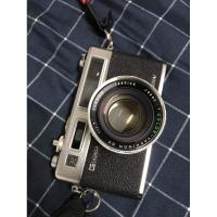 ราคา Yashica electro35​ GSN (3447397173)