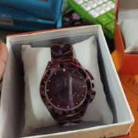 ราคา นาฬิกาswaymond (1892854359)