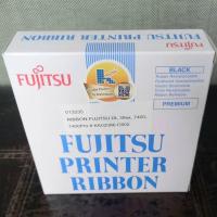 ราคา FUJITSU DL3700 3750 3750+ 3800 3850 3850+ 9300 9400 7400 M3388B/CA02374 / 3850pro 3800pro 3750proแท้ศูนย์ (7139227225)