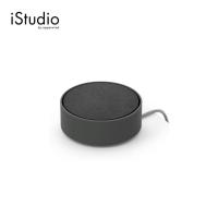 ราคา NATIVEUNION Eclipse USB Charger Fabric - Slateอุปกรณ์ชาร์ต By iStudio (3631220383)