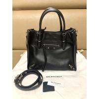 ราคา กระเป๋าbalenciaga a4 ของแท้มือสอง (12861855818)