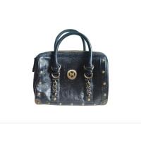 ราคา Metro city ทรงหมอน ของแท้% (24136383807)