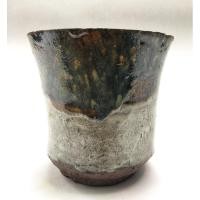 ราคา กระถางดินเผาhandmadeกะถางต้นไม้กระถางแคคตัส (13490049822)