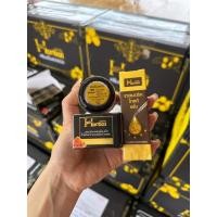 ราคา ครีมขมิ้นเฮิร์บเบิ้ล Herbal ครีมสมุนไพรขมิ้น (25058592795)