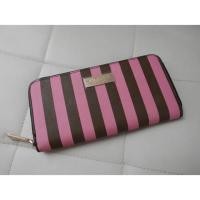 ราคา mango long wallet (950524020)