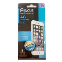 ราคา ฟิล์มกันรอย Samsung Note5 แบบด้าน (720648094)