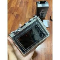 ราคา น้อง instax mini Evo (24551292833)