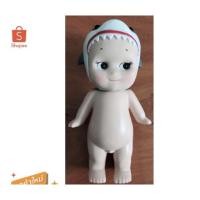 ราคา Kentoyshop ตุ๊กตาคิวพี ครบรอบ 100 ปี (Kewpie Doll 100 th anniversary) (2249845023)