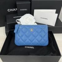 ราคา Chanel o case holo 31 (12894337265)