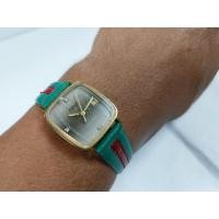 ราคา นาฬิกา ไขลาน ORIS วินเทจ รุ่นเก่า (24000319060)