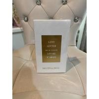 ราคา น้ำหอม miniso กลิ่น love letter (23540800485)