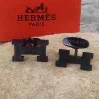 ราคา superbrandname กระดุมสูทHermes ผลิตจากStainlessแท้100% (928579640)