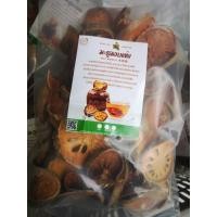 ราคา มะตูม มะตูมอบแห้ง ขนาด 60กรัม 250กรัม 500 กรัม 1 กิโลกรัม (10536735451)