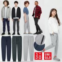 ราคา Uniqlo Junior Joggers | Uniqlo Junior Jogger (10579151465)